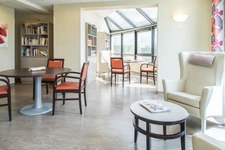 Programme immobilier neuf de 1 lot à Espira-de-l'Agly (66600)