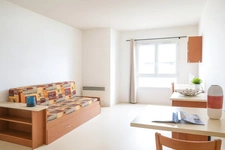 Programme immobilier neuf de 3 lots à Paris (75014)