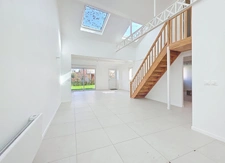 Programme immobilier neuf de 2 lots à Rosny-sous-Bois (93110)