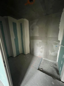Programme immobilier neuf de 3 lots à Valenciennes (59300)