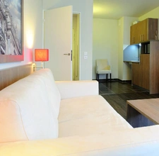Programme immobilier neuf de 1 lot à Guyancourt (78280)