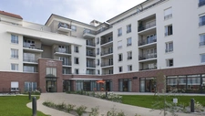 Programme immobilier neuf de 1 lot à Villeneuve-le-Roi (94290)
