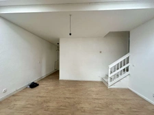 Programme immobilier neuf de 1 lot à Bordeaux (33000)