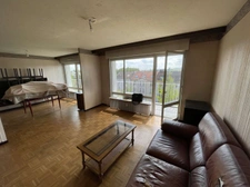 Programme immobilier neuf de 1 lot à Metz (57000)