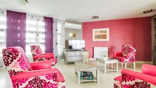 Programme immobilier neuf de 1 lot à Toulouse (31200)
