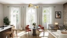 Programme immobilier neuf de 1 lot à Toulouse (31000)