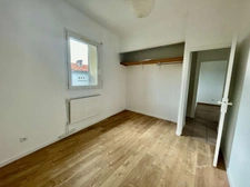 Programme immobilier neuf de 1 lot à Talence (33400)