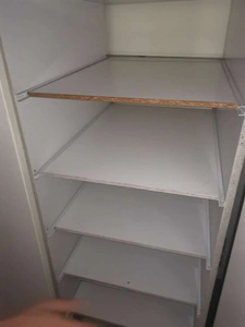 Programme immobilier neuf de 1 lot à Lyon (69001)