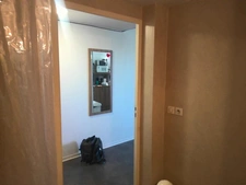 Programme immobilier neuf de 2 lots à Montpellier (34000)