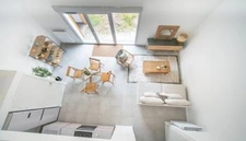 Programme immobilier neuf de 8 lots à Messanges (40660)