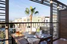 Programme immobilier neuf de 1 lot à Antibes (06600)