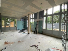 Programme immobilier neuf de 2 lots à Chantilly (60500)