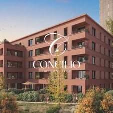 Programme immobilier neuf de 2 lots à Toulouse (31000)