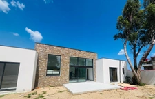 Programme immobilier neuf de 1 lot à Perpignan (66000)