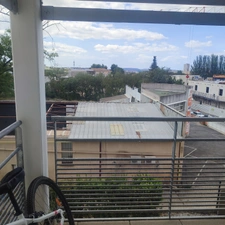 Programme immobilier neuf de 11 lots à Montpellier (34080)