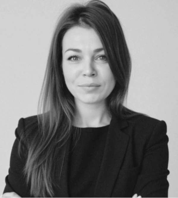 Clémentine GOUGEON