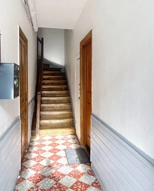 Programme immobilier neuf de 1 lot à Montauban (82000)