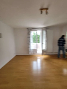 Programme immobilier neuf de 1 lot à Clermont-Ferrand (63000)