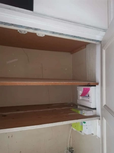 Programme immobilier neuf de 1 lot à Lyon (69007)