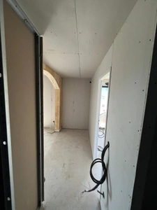 Programme immobilier neuf de 1 lot à Gaillard (74240)
