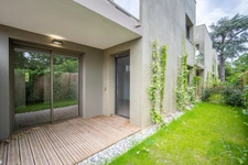 Programme immobilier neuf de 1 lot à Talence (33400)
