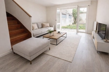 Programme immobilier neuf de 1 lot à Libourne (33500)