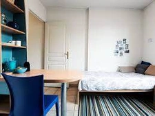 Programme immobilier neuf de 2 lots à Lyon (69009)