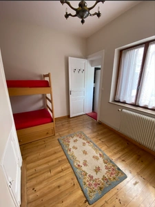 Programme immobilier neuf de 1 lot à Lille (59000)