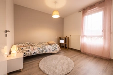 Programme immobilier neuf de 5 lots à Moirans (38430)