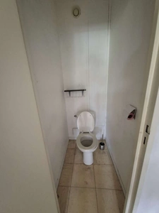 Programme immobilier neuf de 1 lot à Angers (49100)