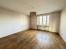 Programme immobilier neuf de 1 lot à Lyon (69007)