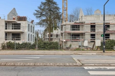 Programme immobilier neuf de 1 lot à La Queue-en-Brie (94510)