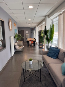 Programme immobilier neuf de 3 lots à La Rochelle (17000)
