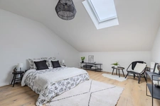 Programme immobilier neuf de 4 lots à Blanquefort (33290)