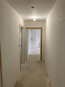 Programme immobilier neuf de 1 lot à Provins (77160)