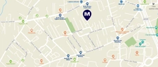 Programme immobilier neuf de 9 lots à Toulouse (31100)