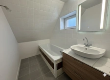 Programme immobilier neuf de 1 lot à Yvetot (76190)