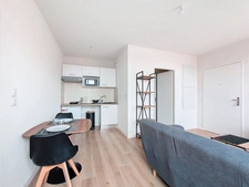 Programme immobilier neuf de 2 lots à Toulouse (31300)