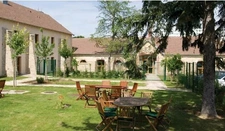 Programme immobilier neuf de 3 lots à Évry-Courcouronnes (91000)