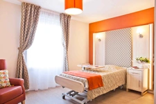Programme immobilier neuf de 1 lot à Cognac (16100)