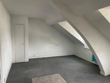 Programme immobilier neuf de 1 lot à Rouen (76000)