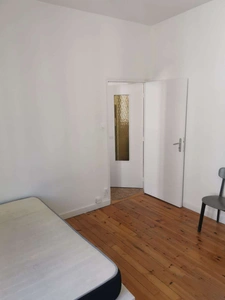 Programme immobilier neuf de 1 lot à Grenoble (38000)