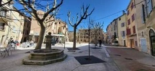 Programme immobilier neuf de 6 lots à Manosque (04100)