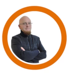 Thomas BISSON