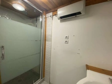 Programme immobilier neuf de 1 lot à Sète (34200)
