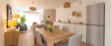Programme immobilier neuf de 1 lot à Armentières (59280)