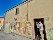 Programme immobilier neuf de 1 lot à Libourne (33500)