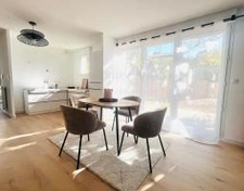 Programme immobilier neuf de 1 lot à Toulouse (31200)