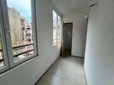 Programme immobilier neuf de 1 lot à Marseille (13005)