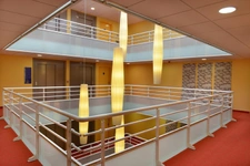 Programme immobilier neuf de 1 lot à Perpignan (66000)